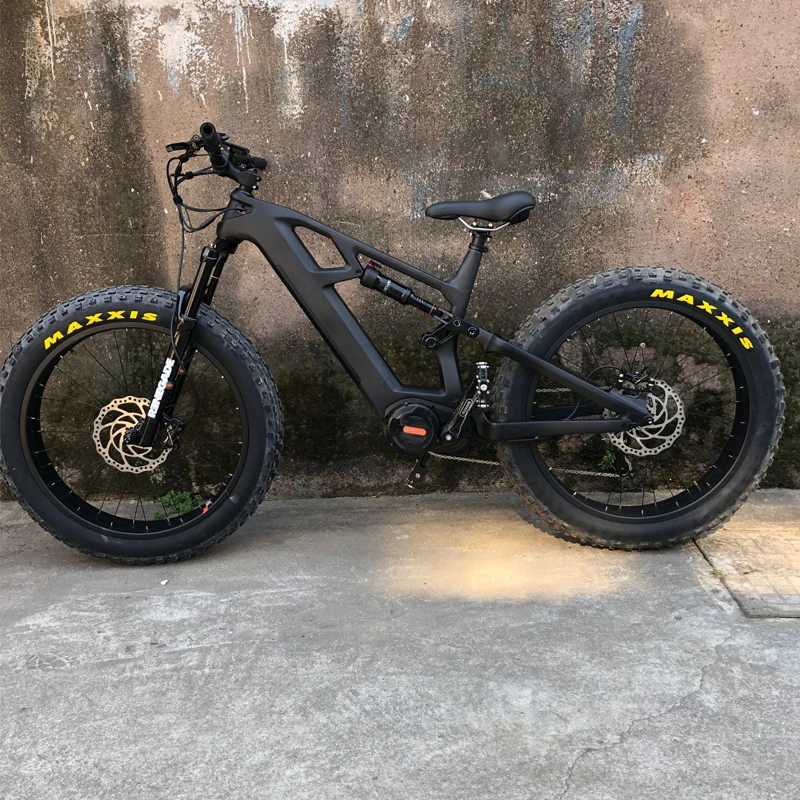 2021 Retro Electric Bike/ Cheap Electric Bicycle / Classic Vintage E