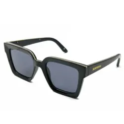 Sunglasses Vintage shades for women sunglasses 202
