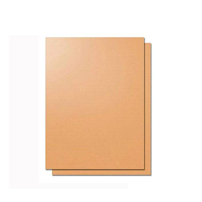 

Reusable BBQ Grill Mat Non Stick Barbecue Copper Grill Mats