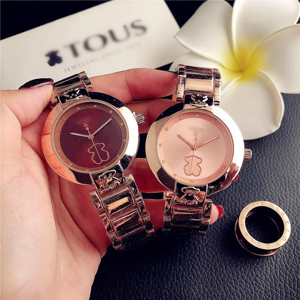 

YIWU FACTORY japan movt watch prices orginal watches for men watches in wristwatches oem rose gold digital quartz