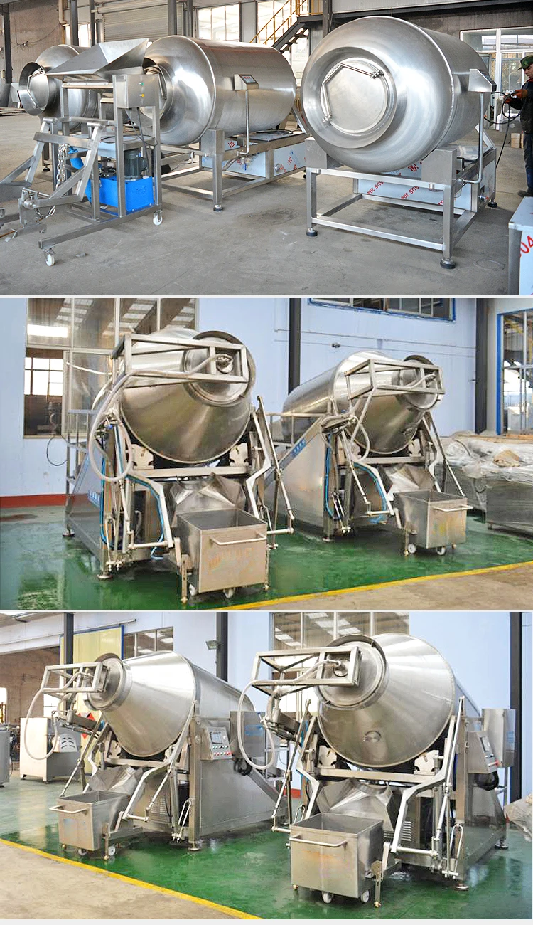 fish processing machines.jpg