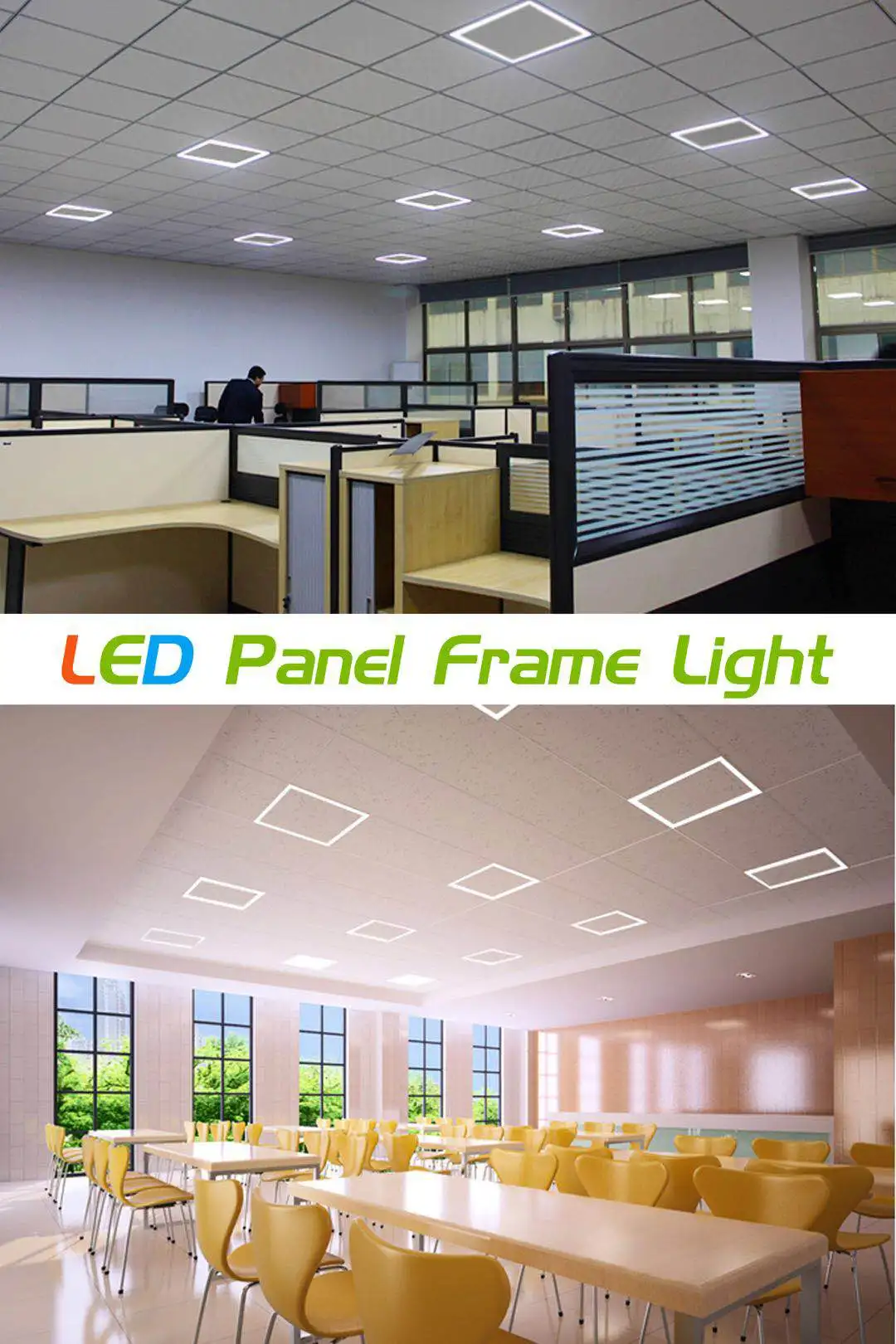 panel frame lighting (1).jpg