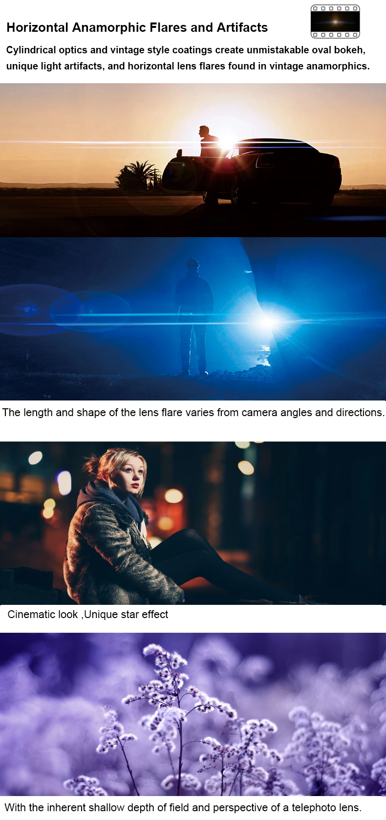  Anamorphic  (4)