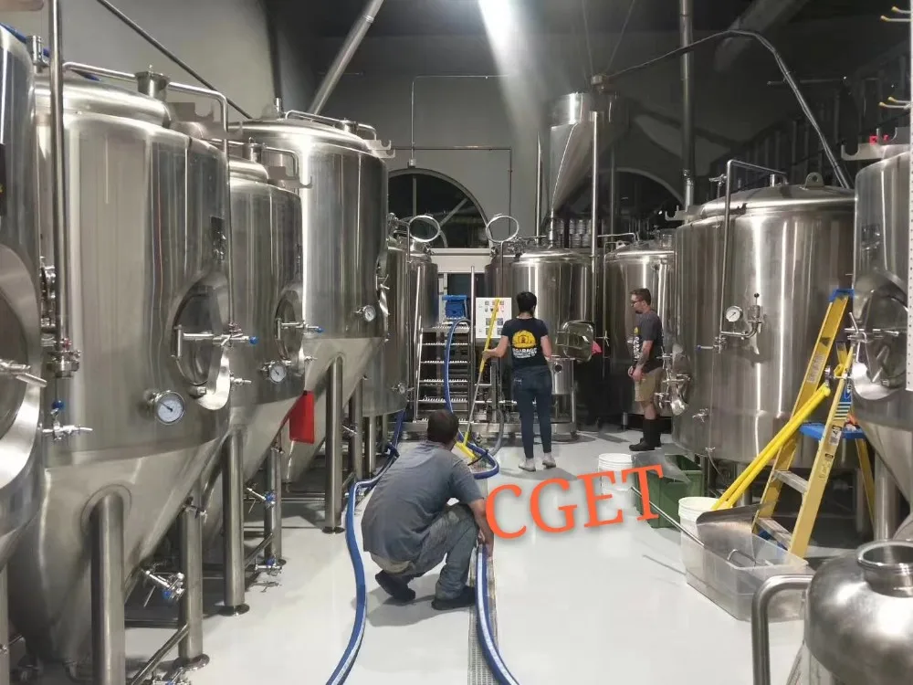 61e4119788d230363ad8c0d95aeedb4