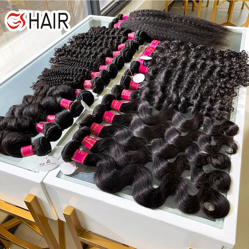 

Wholesale virgin 100% natural indian human hair price list,full cuticle aligned raw indian hair directly from india
