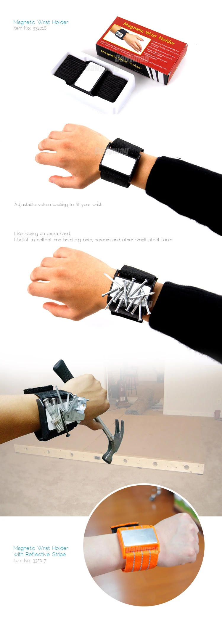 magnetic wrist holder+.jpg