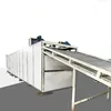 /product-detail/ce-iso-certificate-approved-hot-air-hemp-seed-dryer-machine-62399570979.html