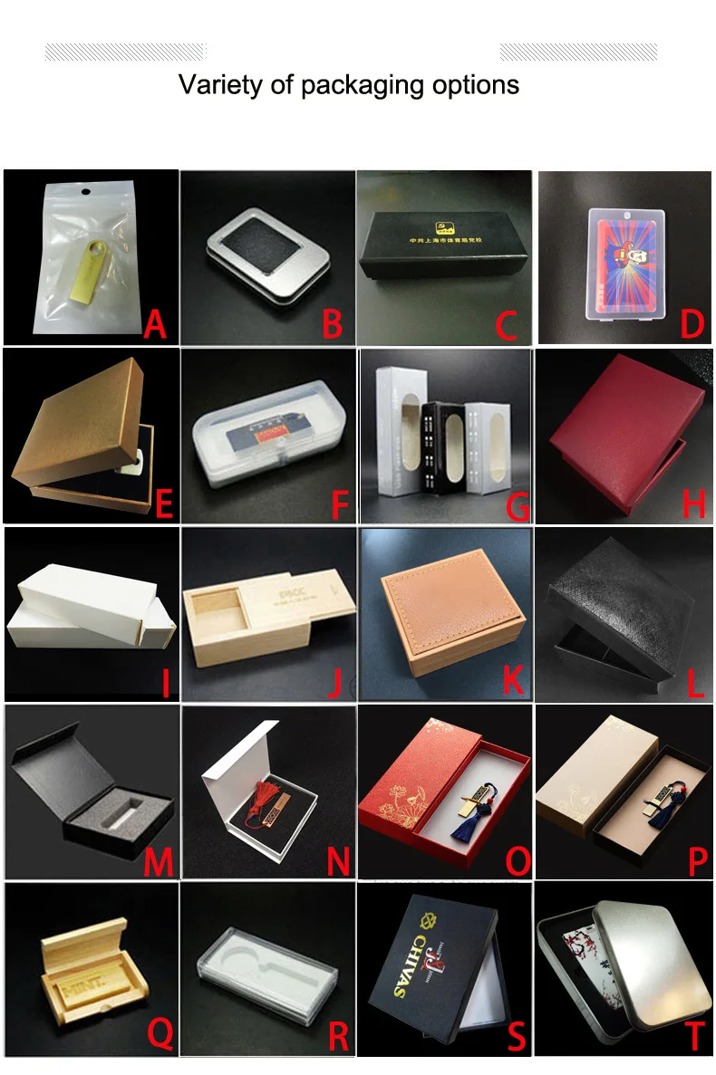 Key Shaped Usb Flash Drive Giveaway Gift Pen Drive 4GB 16GB 32GB To 100GB Usb Key - ANKUX.COM