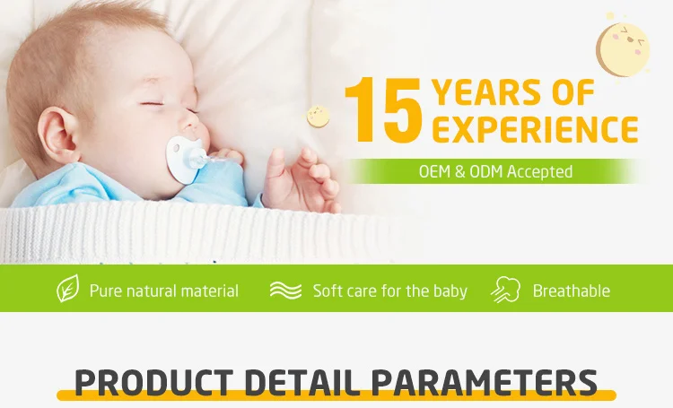 organic cotton baby blankets