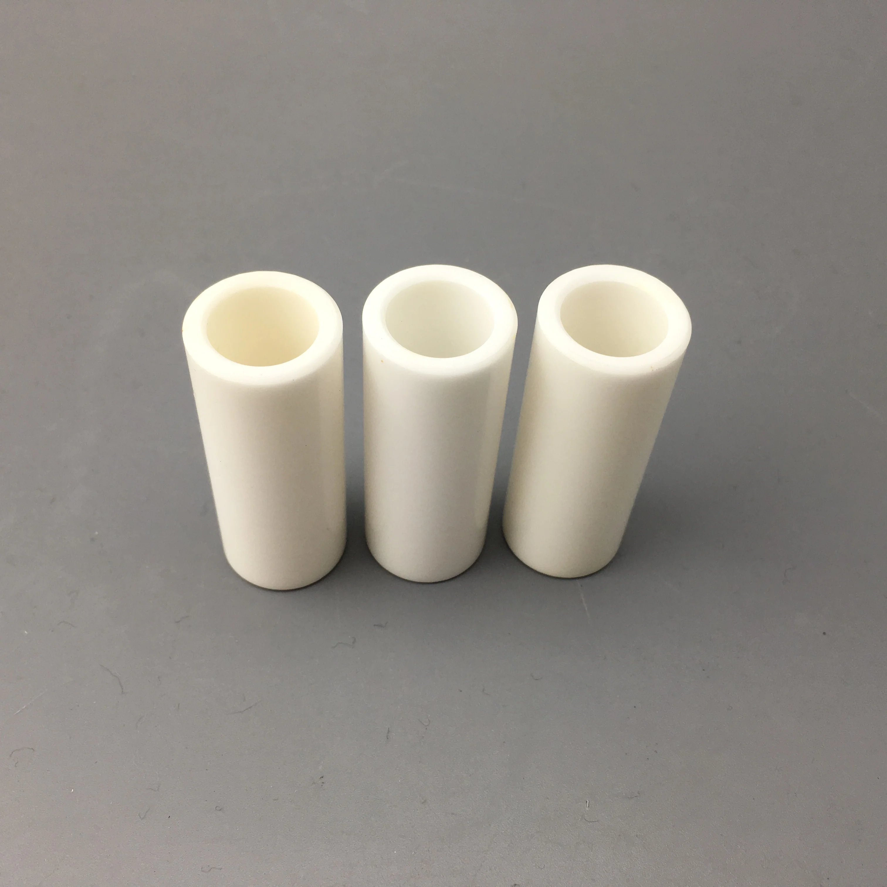 高压泵陶瓷活塞 18*11 * 40毫米