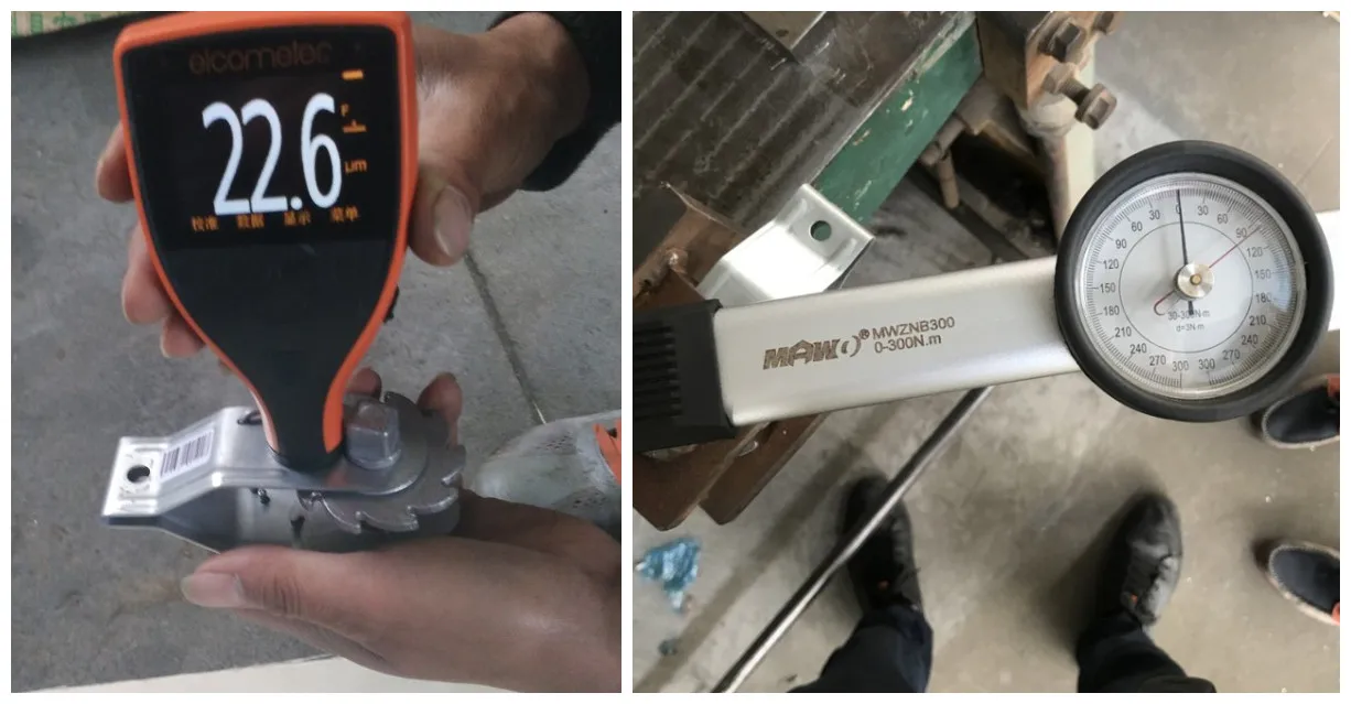 Hot Sale Electric Fence Wire Strainers With Competitive Prices Buy