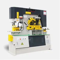 07-WC67Y-E300-Related_23