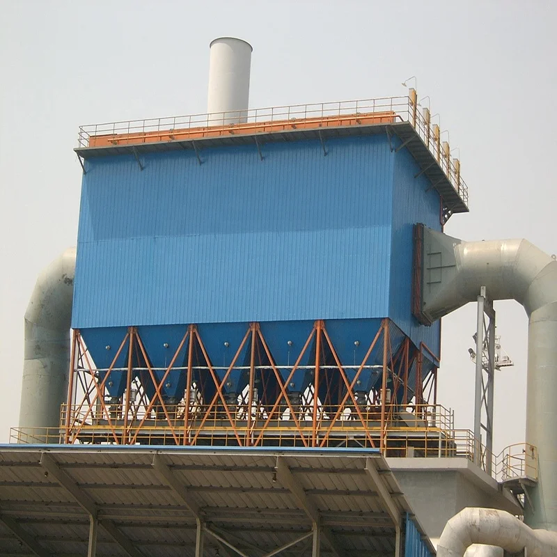 wet dust collector-8.jpg