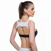 1 PC Therapy Posture Corrector Brace Shoulder Back Support Belt for Men Women