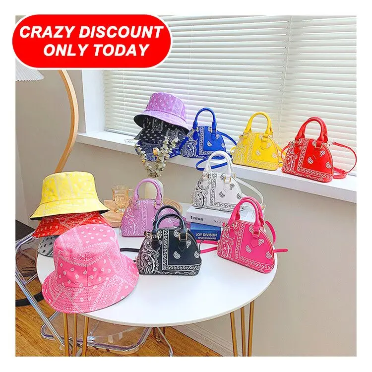 

bolsa sandal shoe cashew nut flower shell ethnic tote bandana purse bucket bags quilted beach eco shoulder red purse paisley bag, More colors
