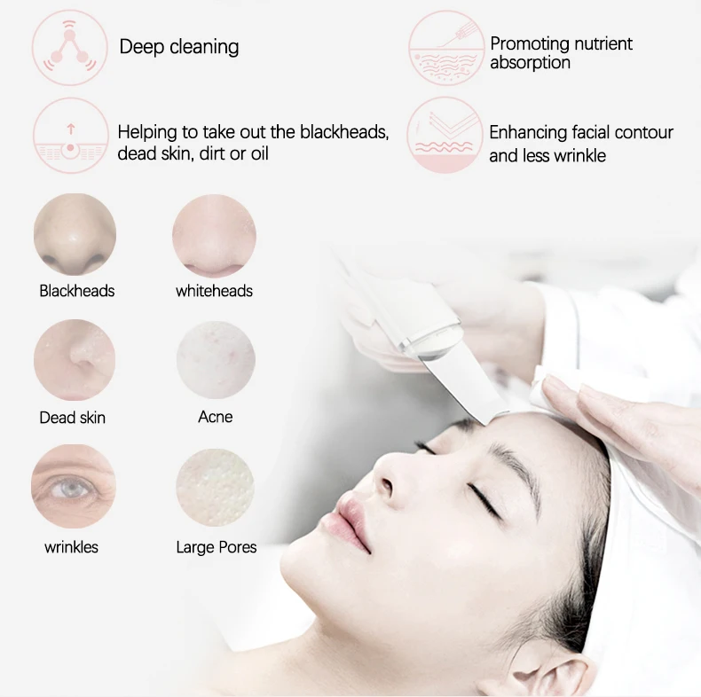face exfoliator 02