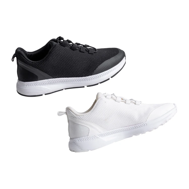 

High Quality Increased Female comfortable breathable Students Flat Women running Shoes, Black, white, pink, green, gray