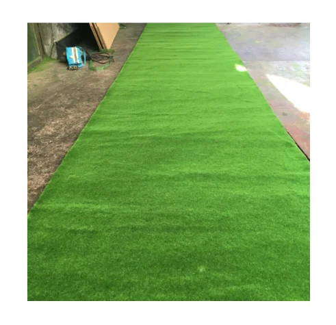 

inrada good quality grass artificial grass carpets for landscaping