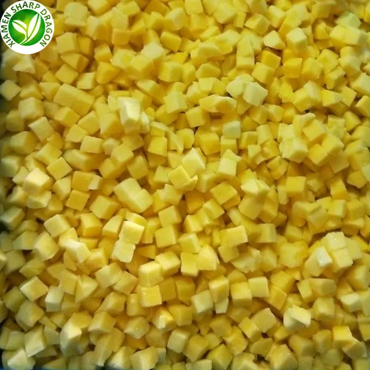 mango best fruit.jpg