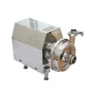 4 inch high flow rate centrifugal water pump 4hp centrifugal pump irrigation 30hp centrifugal pump
