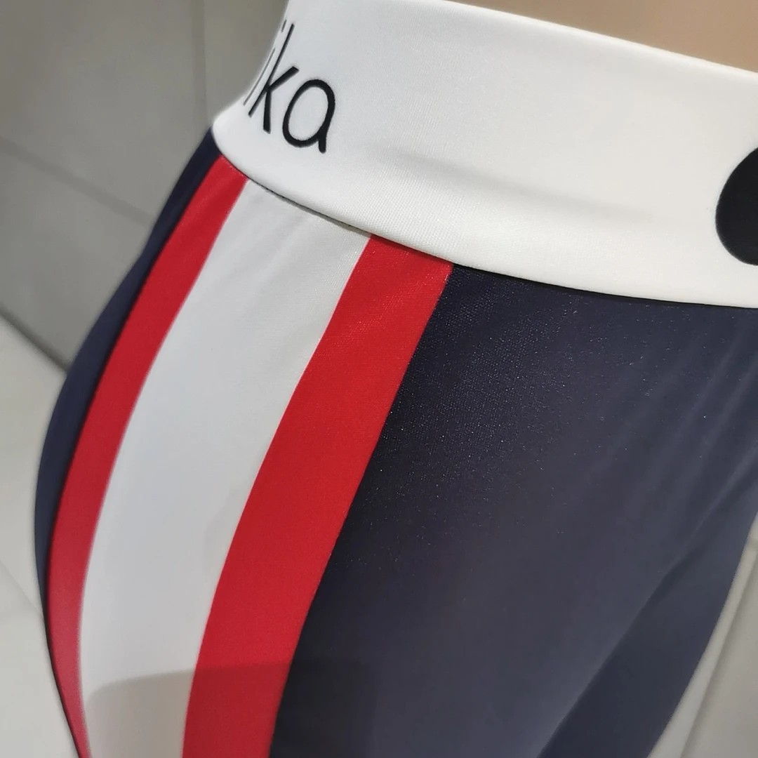 ethika jogging suits