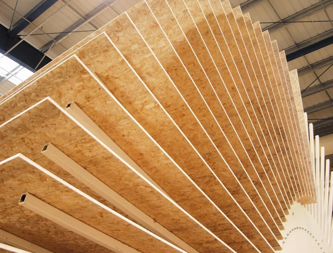 oriented-strand-boards-osb.jpg