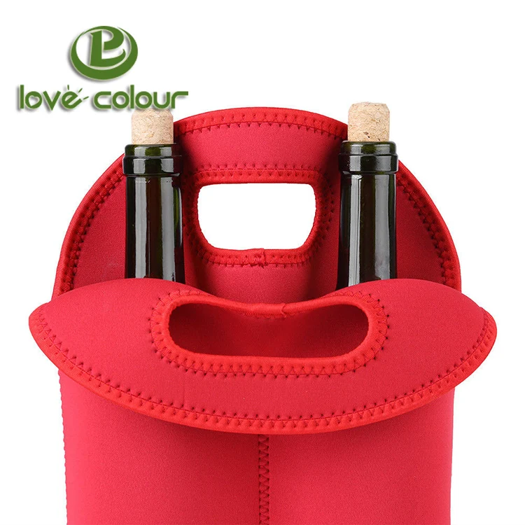 bottle cooler 21