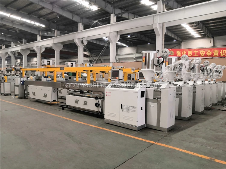 Laboratory Filament Extruder For 3d Printing Buy Pla Filament