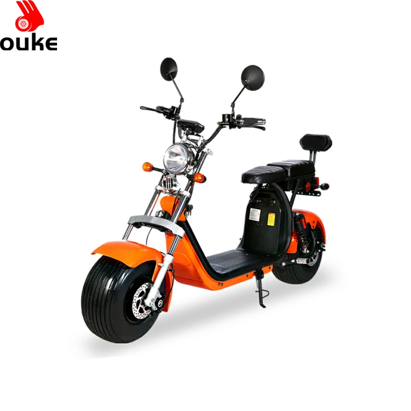 

brasil peru chile argentina popular adult 3000w electric motorcycle, Customized