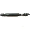 Professional S2 Impact Screwdriver Bit