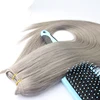 /product-detail/silky-hair-extensions-korea-wholesale-remy-hair-weft-62230128102.html
