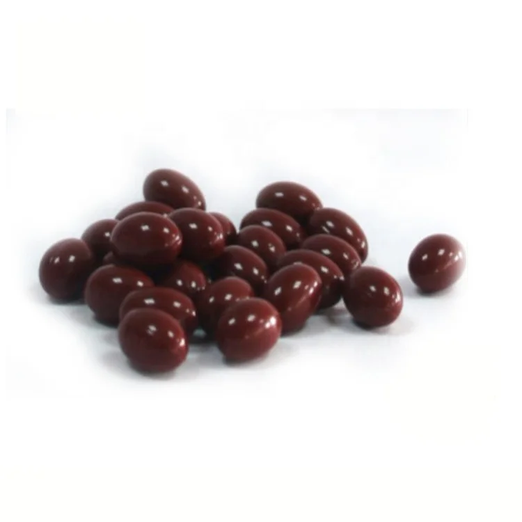 
OEM manufacturer Blood Tonic Beauty products E jiao Softgels 500mg for women 