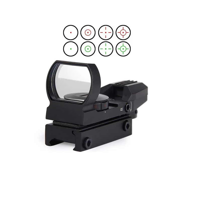 reflex sight (3).jpg