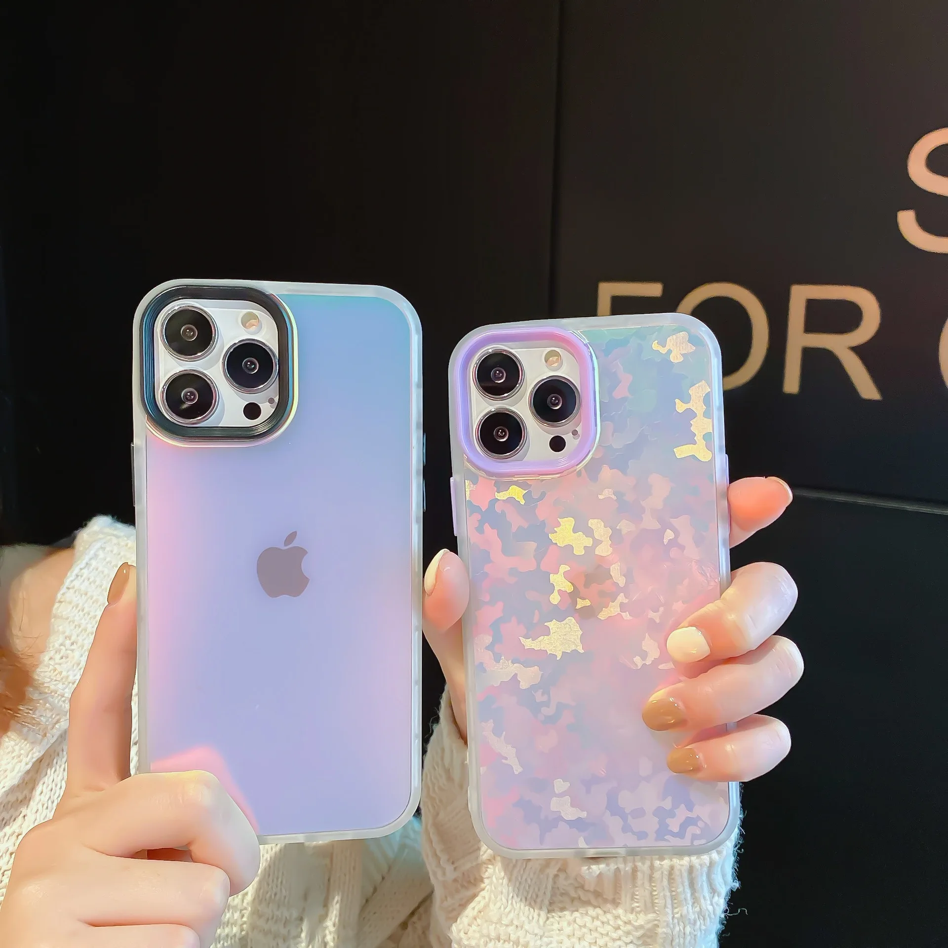 

for luxury iphone case iphone cases luxury iphone luxury cases