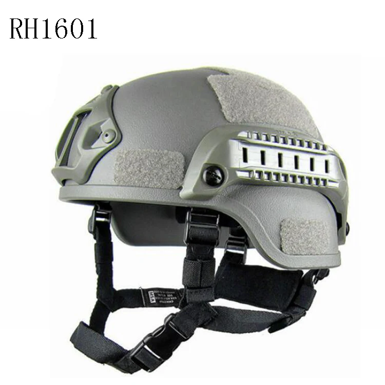 RH1601.jpg