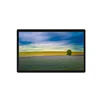27'' Android AIO PC RJ45 Port WIFI VESA Wall Mount AD Tablet