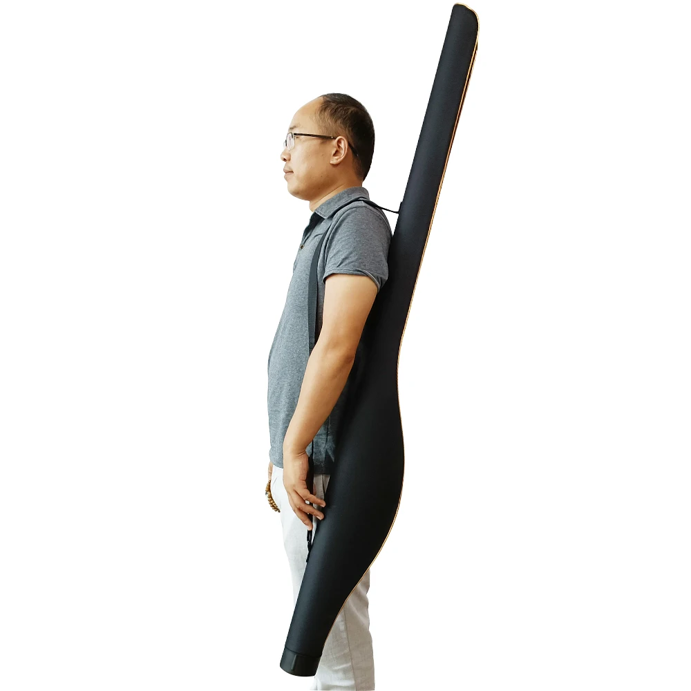 

NewBility high quality Fishing Bag Tackle Pesca Oxford Fishing Rod Bags