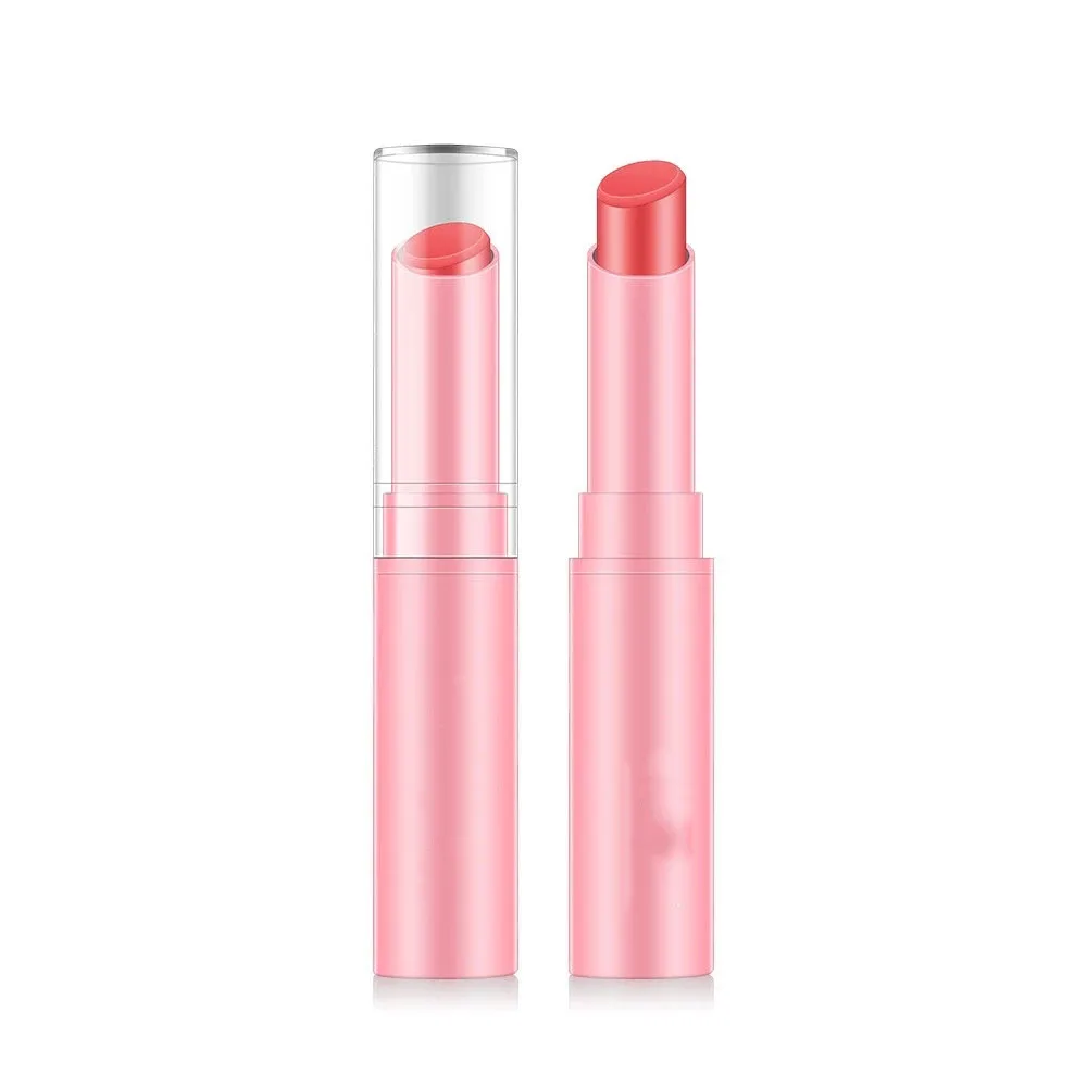 

2020 private babel chapstick lip balm tubes lip scrub for wholesale, Multi colors