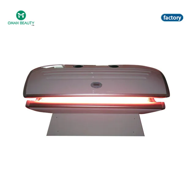 red light beauty instrument.jpg