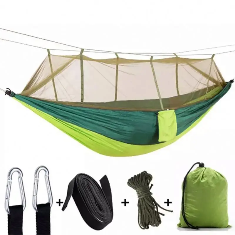 

marquee gazebo canopy tent H0Qj3 foldable tent