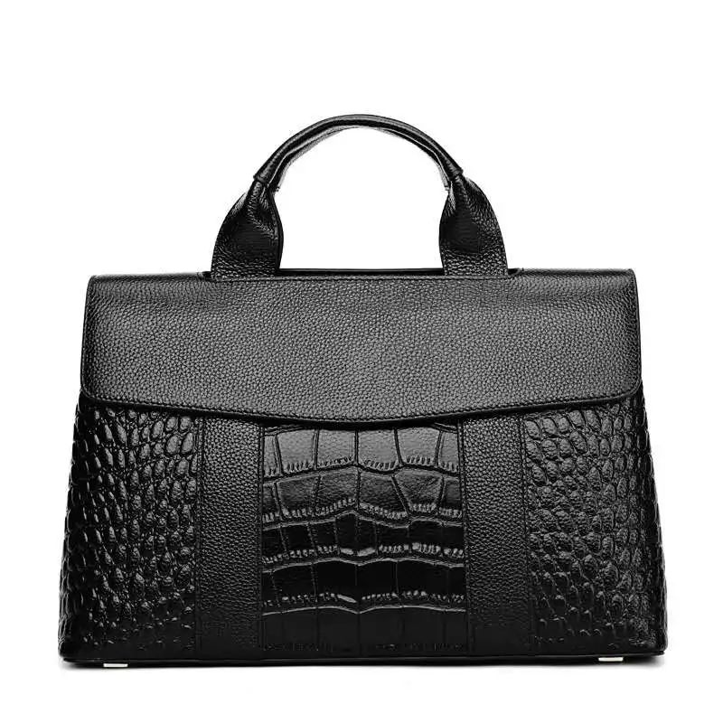 

Luxury Handbags lady Bags Designer Girl Genuine Leather Purses And Handbags Fashion Female Shoulder Crossbody Bags For Women, Rich color