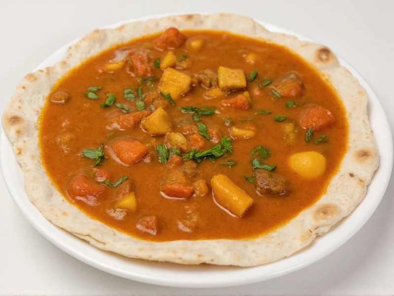 Tortilla Soup: Authentic Recipe & Cultural Guide