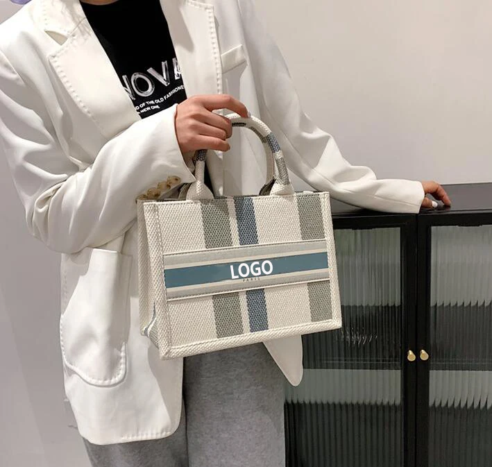 

designer luxury sequin embroidery purse and handbag for ladies High Quality Fashion Women Bag