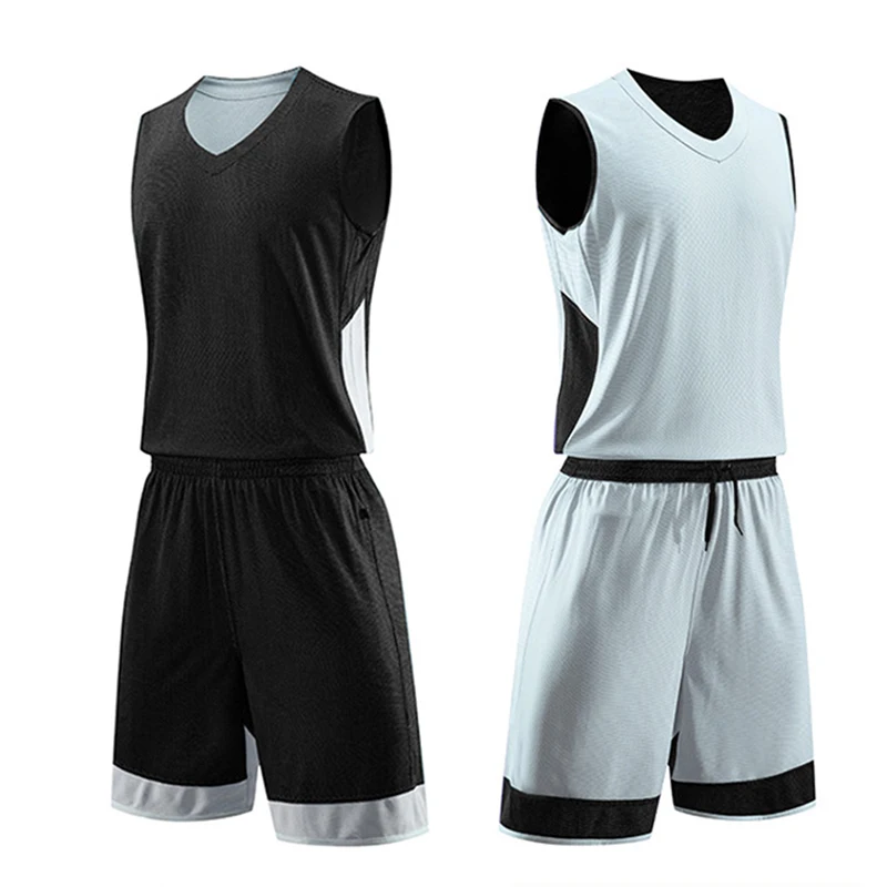 
Factory Sale Comfortable Custom Basketball Shorts Basketball Jerseys Uniform For Women 