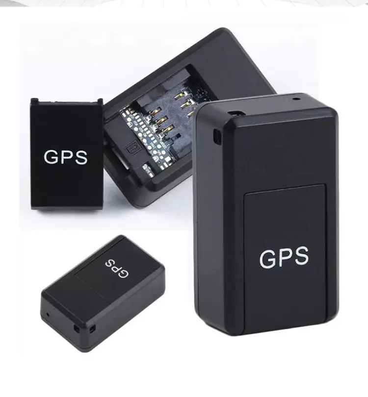 GPS01_06