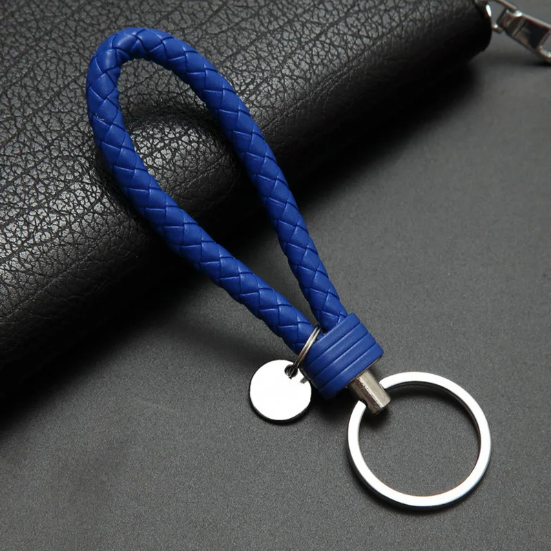 Promotional High Quality Durable Using Polyester Hand Wrist Strap Coil ...