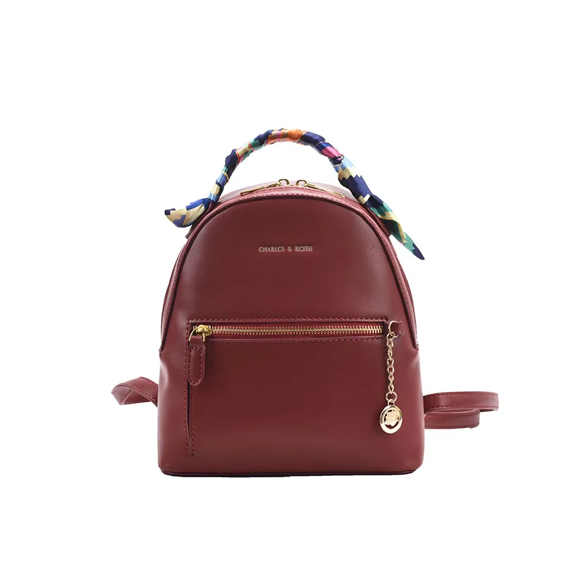 

2022 Backpacks Manufactory Fashion Designer Personalized Luxury Backpacks for Women In Stock