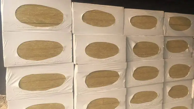 package.jpg