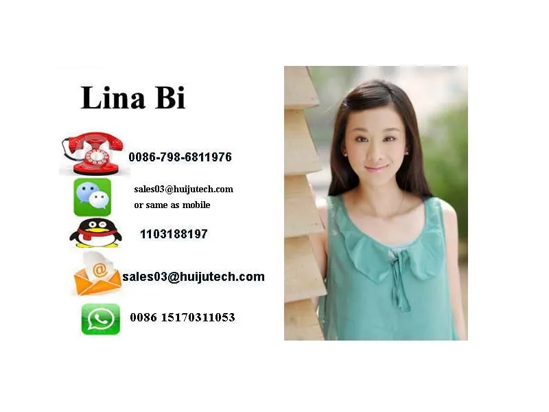 Linda