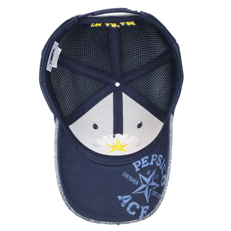 ace cap (5).jpg